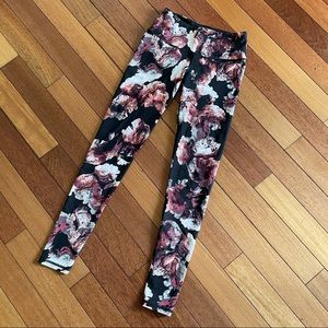 Victoria Secret Sport Knockout Legging
